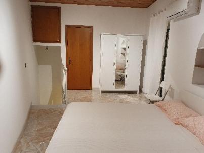 Peri Peri Holiday Home CTA Exterior foto