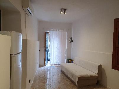 Peri Peri Holiday Home CTA Exterior foto